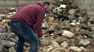 Industrial Ergonomics - Image 3