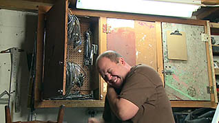 Industrial Ergonomics - Image 4