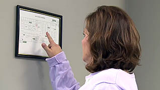 Industrial Fire Prevention - Image 2