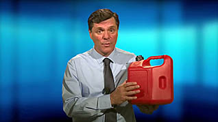 Industrial Fire Prevention - Image 4