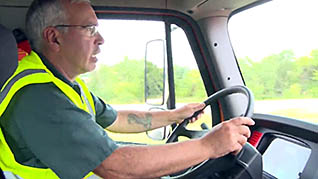 Injury Prevention For CDL Drivers - Image 2