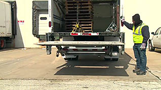 Injury Prevention For CDL Drivers - Image 3