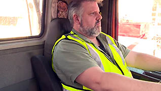 Injury Prevention For CDL Drivers - Image 4