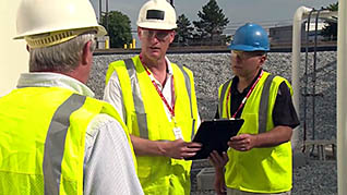 Introduction To Industrial Hygiene - Image 2