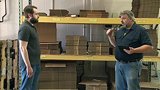 Introduction To Industrial Hygiene - Image 3