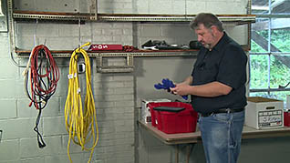 Introduction To Industrial Hygiene - Image 4