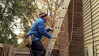 Ladder Safety - Image 4
