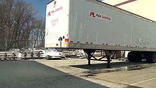 Loading Dock Safety - Image 3