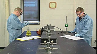 Laboratory Safety: Laboratory Ergonomics - Image 4