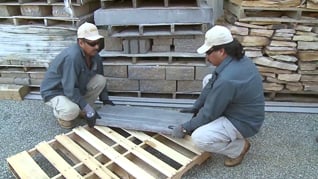 Safe Lifting - Image 3