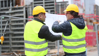 Safe Lifting In Construction Environments - Image 2