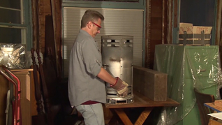 Safe Lifting In Construction Environments - Image 3
