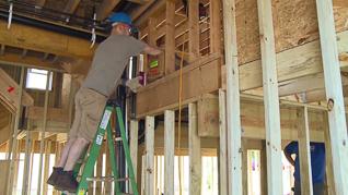Safe Lifting In Construction Environments - Image 4
