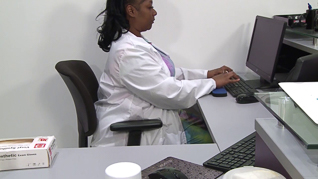 Safe Lifting In Healthcare Environments For Office And Maintenance Personnel - Image 2