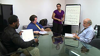 Preventing Workplace Discrimination For Employees - Image 2