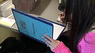 Preventing Workplace Discrimination For Employees - Image 3