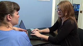 Preventing Workplace Discrimination For Employees - Image 4