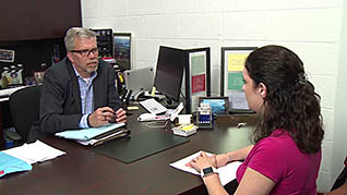 Preventing Workplace Discrimination For Managers And Supervisors - Image 3