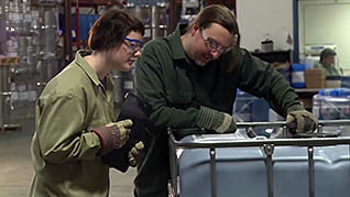 Hazard Communication In Industrial Environments - Image 2