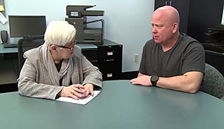 Handling A Sexual Harassment Investigation - Image 2