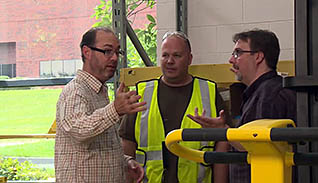 Handling A Sexual Harassment Investigation - Image 4