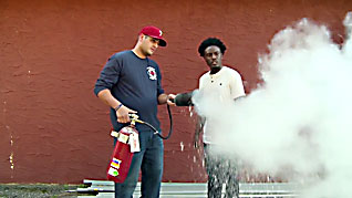 Safety Orientation in Construction Environments - Image 2