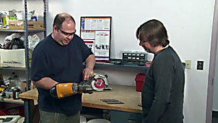 Safety Orientation in Construction Environments - Image 3