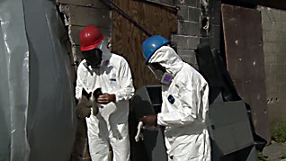 Safety Orientation in Construction Environments - Image 4