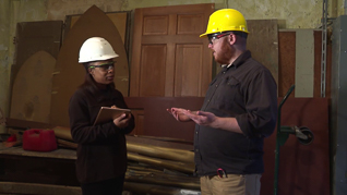 Safety Orientation In Construction Environments - Image 2