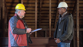 Safety Orientation In Construction Environments - Image 3