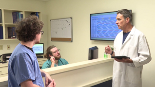 Safety Orientation In Healthcare Environments For Office And Facilities Personnel - Image 4