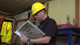 Safety Orientation In Industrial Environments - Image 2