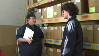 Safety Orientation In Industrial Environments - Image 3