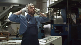 Safety Orientation In Industrial Environments - Image 4