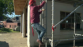 Supported Scaffolding Safety In Industrial And Construction Environments - Image 3