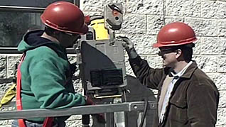 Scaffolds: Suspended Scaffolding Safety in Construction Environments - Image 4