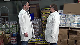 Slips Trips And Falls - Image 2