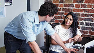 Slips Trips And Falls In Office Environments - Image 3