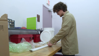 Universal Waste - Image 3