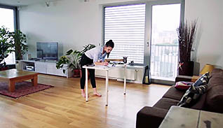 Working From Home - Image 2