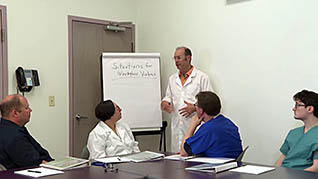 Workplace Violence In Healthcare Environments - Image 3