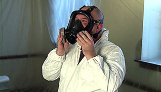 Lead Exposure in General Industry - Image 2