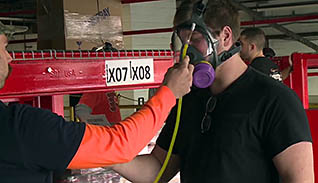 Lead Exposure in General Industry - Image 3