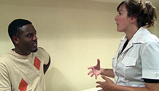 Lead Exposure in General Industry - Image 4