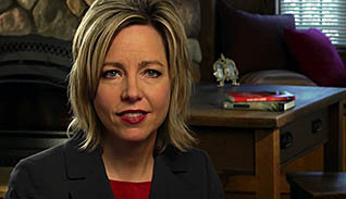 Creating a Mindset for Change Part 5: Building Awareness - Image 3