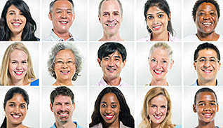 Creating a Mindset for Change Part 5: Building Awareness - Image 4