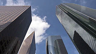 Creating A Positive Healthcare Mindset Part 3: Responding Positively - Image 2