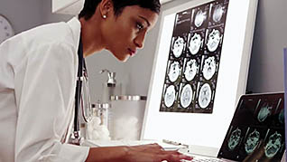 Creating A Positive Healthcare Mindset Part 3: Responding Positively - Image 3