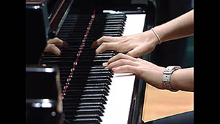 Creating A Positive Healthcare Mindset Part 3: Responding Positively - Image 4