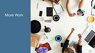 Driving Agility: The Only Path to a Positive Future - Image 2